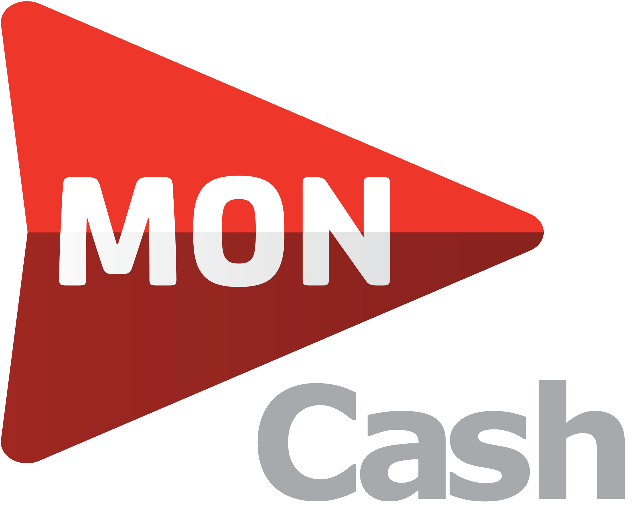 Moncash